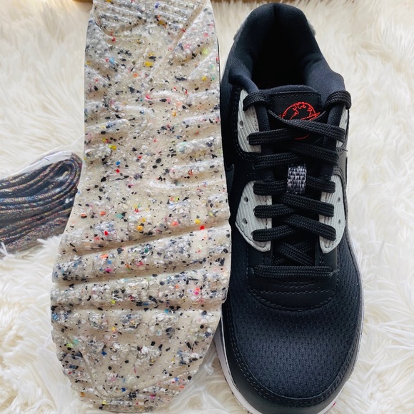 Nike Air Max 90 SE - Picture 5 of 6